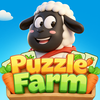 Puzzle Farm