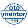 OtoMentor.Net Report