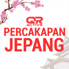 QR Percakapan Jepang