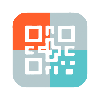 QR Code Generator - QR Scanner