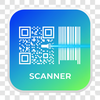 QR & Barcode Scanner Free