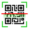 QR Scanner: Barcode Scanner