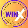 WinX - Play Games & Win Cash