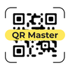 QR Scan Master: Barcode Reader