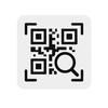 QR Link