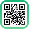 QR Code Maker and Scanner App