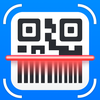 All Codes Scanner: QR Reader