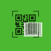 QR & Barcode Scanner Generator