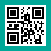 QR & Barcode Scanner - QR Scan