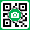 QR Code Scanner & Generator