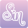 Sin Hair Care and Beauty