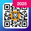 QR TIGER QR Code Generator