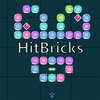 HitBricks