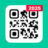 QR & Barcode Scanner