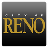City Of Reno