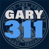 Gary311