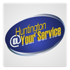 Huntington@YourService