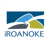 iRoanoke