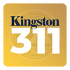 Kingston311