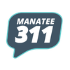 Manatee 311