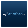 My Branford