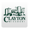 MyClayton