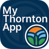 My Thornton