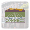 SalinasConnect
