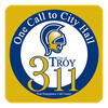 Troy311