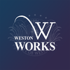 Weston Works