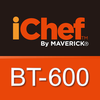 iChef BT-600