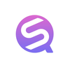 QSocial