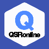 QSROnline NextGen