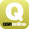 QSROnline Managing