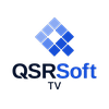 QSRSoft TV