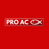Professional Angling Circuit