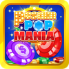 Pusher Pop Mania
