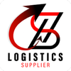 LOGISTICS SUPPLIER