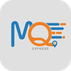 MQ Express