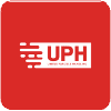 UPH