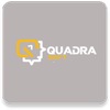 quadra store