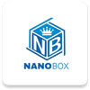 NanoBox