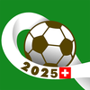 Women's Euro 2025