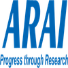 ARAI