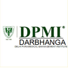 DPMI