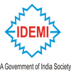 IDEMI