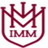 IMM Business School