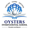 Oysters International School
