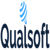 Qualsoft Solutions Pvt. Ltd.