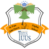 St Pope John Paul II School